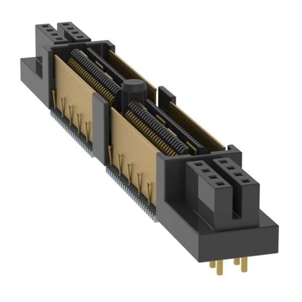 QFSS-052-01-L-D-A-PC8 Real Image
