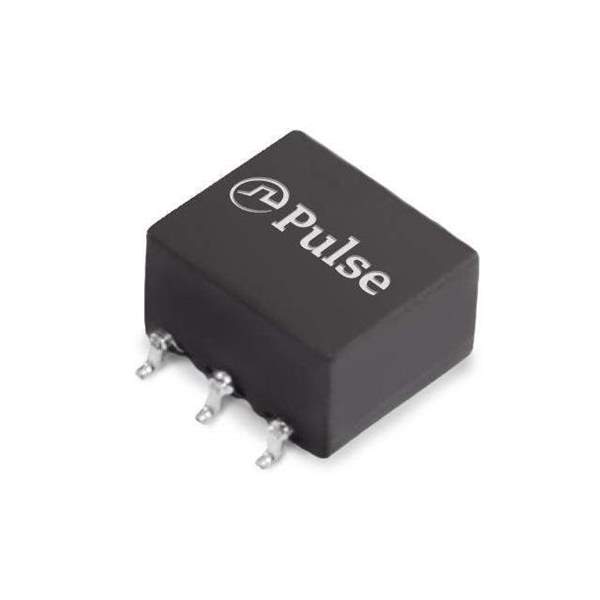 PM2180.012NL Real Image