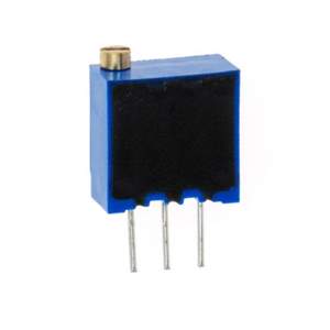 T93YB103KT20 Real Image