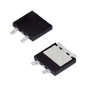 V40DL45BP-M3/I Real Image