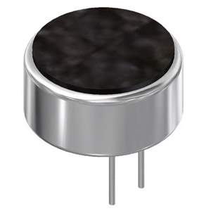 POM-5238P-R Real Image