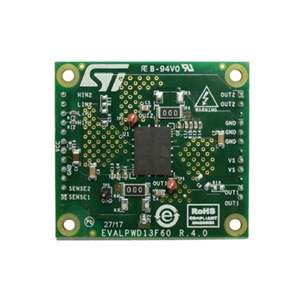 EVALPWD13F60 Real Image