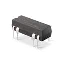 HE722A0500 Real Image1