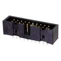 HIF3FC-20PA-2.54DSA(71) Real Image