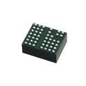 LTM8048MPY#PBF Real Image