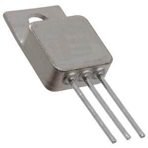 SG7812AIG-883B Real Image