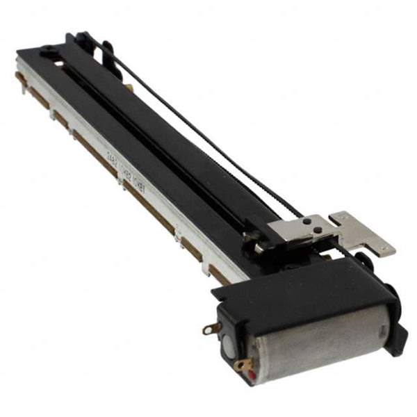 PSM01-081A-104B2 Real Image
