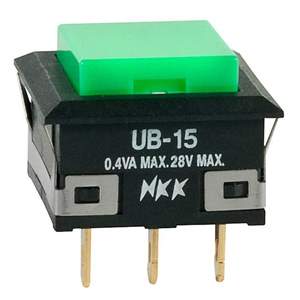 UB15KKG01N-F Real Image
