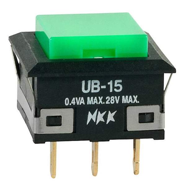 UB15KKG01N-F Real Image