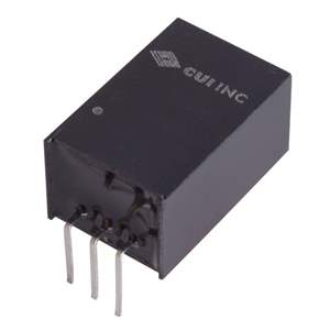 V7805-1000R Real Image