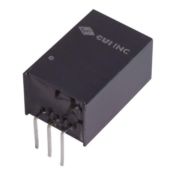 V7805-1000R Real Image