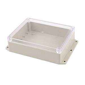 RP1275BFC Real Image