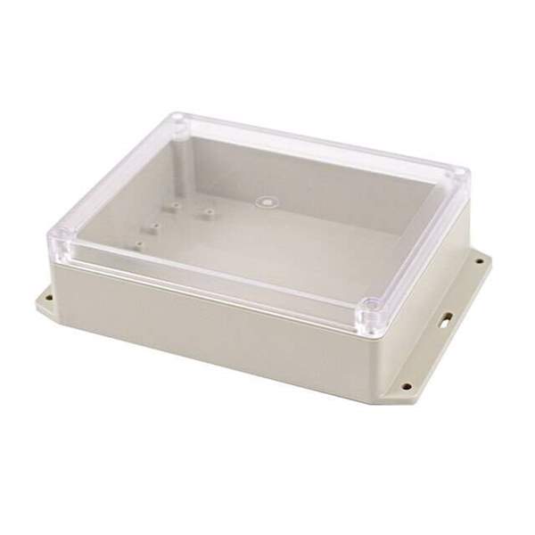 RP1275BFC Real Image