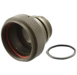 TXR40AB00-1610BI Real Image