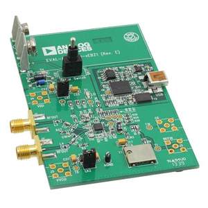 EV-ADF4360-4EB1Z Real Image