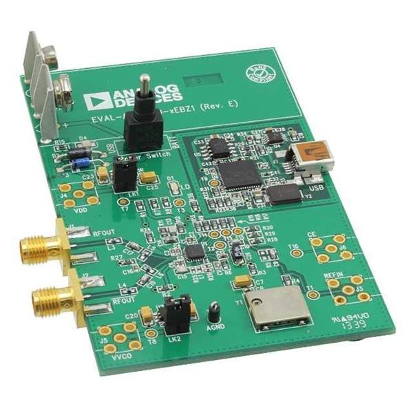 EV-ADF4360-4EB1Z Real Image