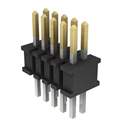 FTSH-105-04-L-D Real Image