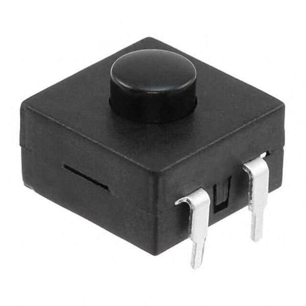 GPTS203211B Real Image