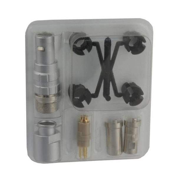 JBXFD0G05MSSDSMR Real Image