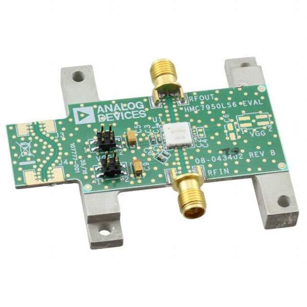 EV1HMC7950LS6 Real Image