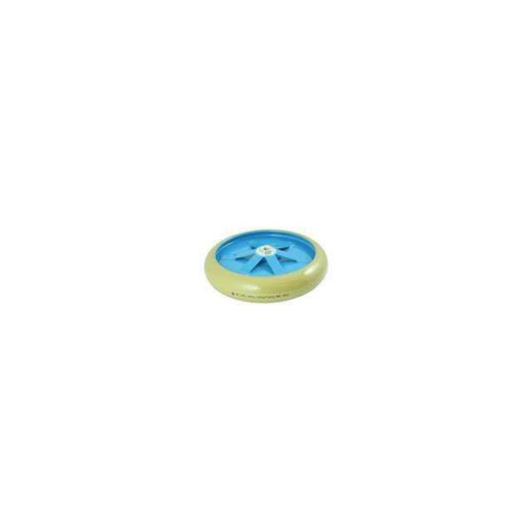PD0100WJ40138BJ1 Real Image
