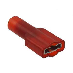 MNU18-250DFIK Real Image