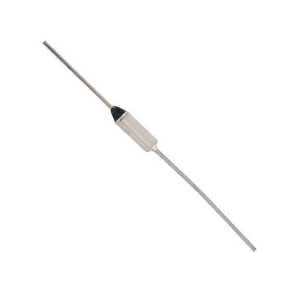 NTE8081 Real Image