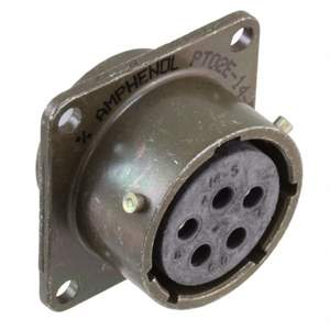 PT02E-14-5S Real Image