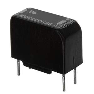 RN202-1.5-02-1M6 Real Image
