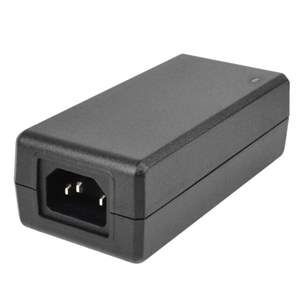 SDI50-24-U-P5 Real Image