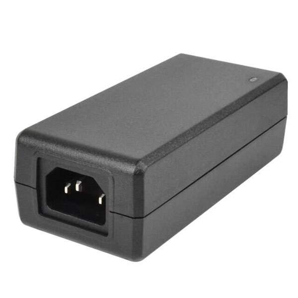 SDI50-24-U-P5 Real Image