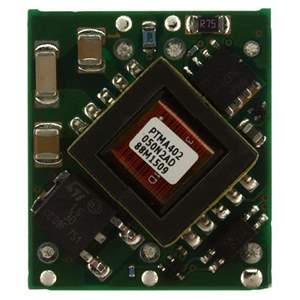PTMA402050A3AD Real Image