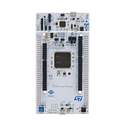 NUCLEO-L4R5ZI Real Image