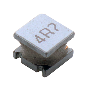 MPL-SE5040-1R0 Real Image