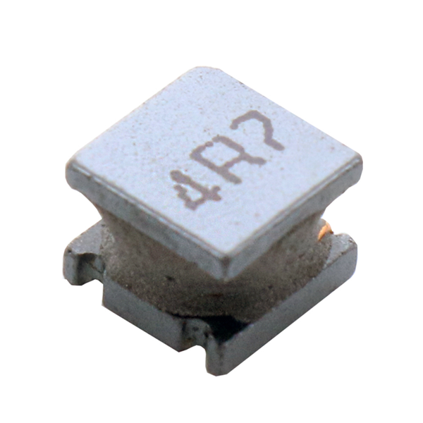 MPL-SE5040-1R0 Real Image