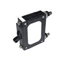 IULK1-34160-6 Real Image
