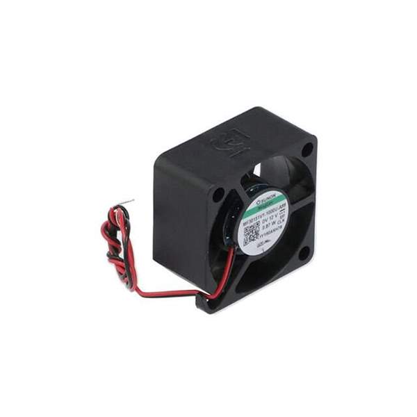 MF30151V1-1000U-A99 Real Image