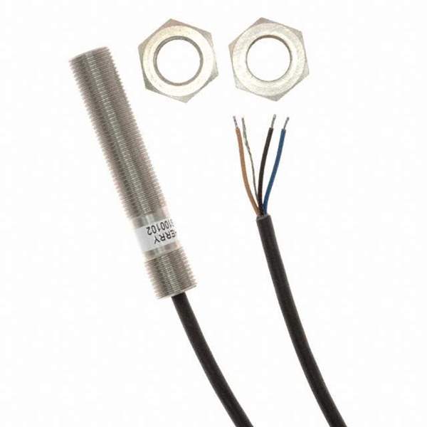GS100102 Real Image