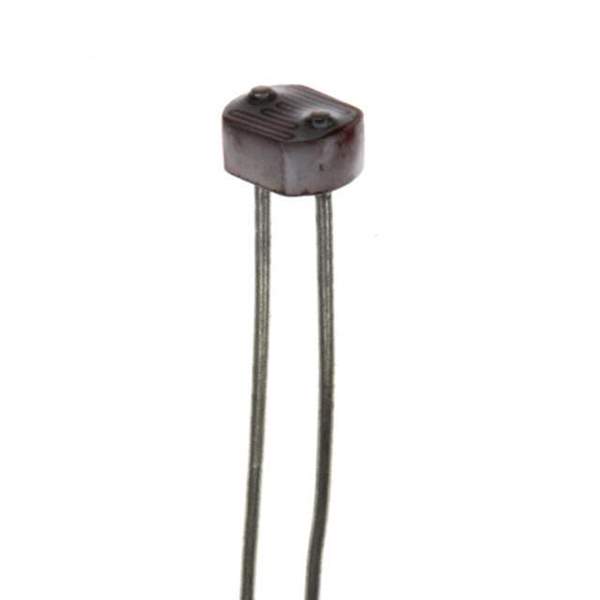 PDV-P9001 Real Image