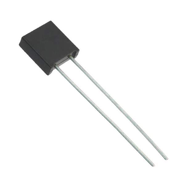 Y1453100R000V9L Real Image