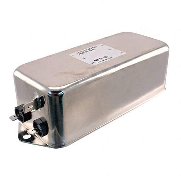 FN2070-10-06 Real Image