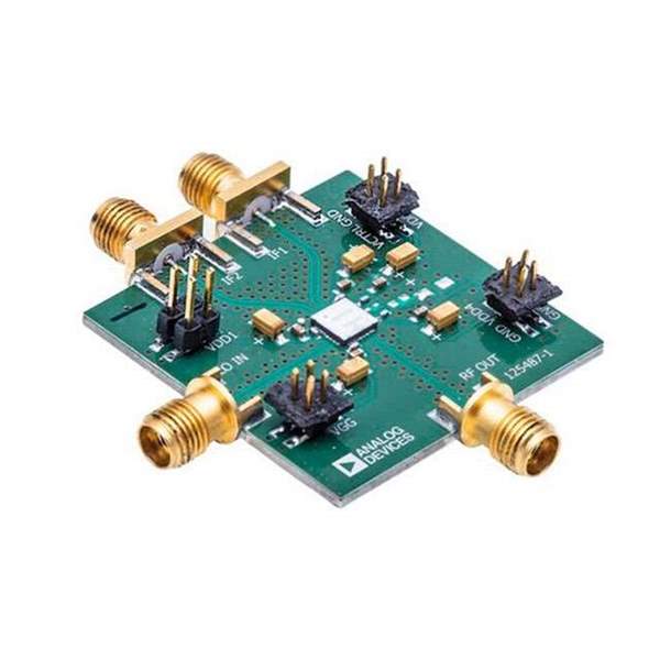 EV1HMC6505ALC5 Real Image
