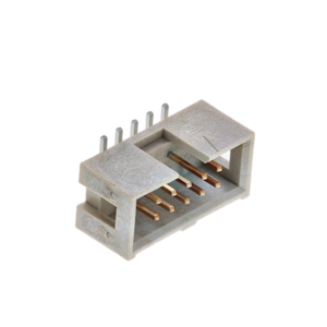 HTST-105-01-F-DV-P-TR Real Image