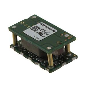 IBF12012A007V-007-R Real Image