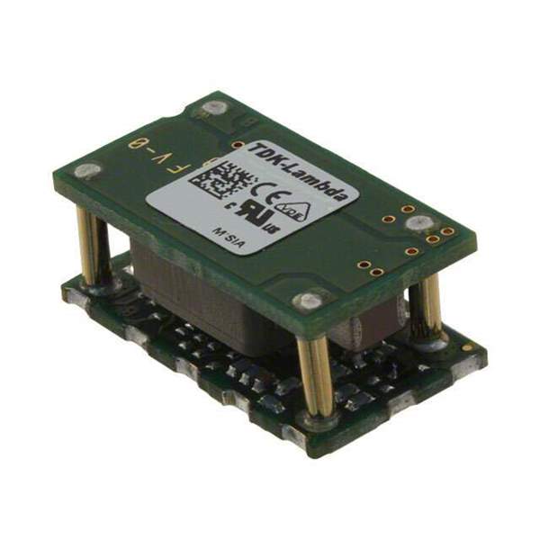 IBF12012A007V-007-R Real Image