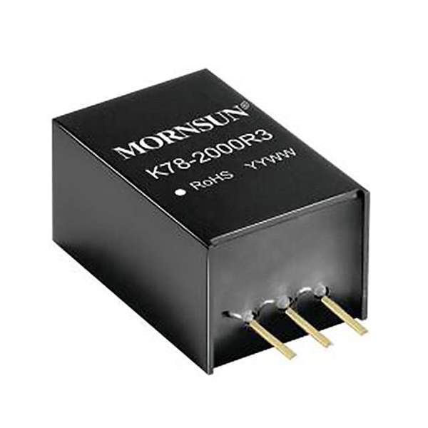 K7809-2000R3 Real Image