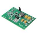 LM3481EVAL/NOPB Real Image