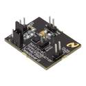 LM4673SDBD Real Image
