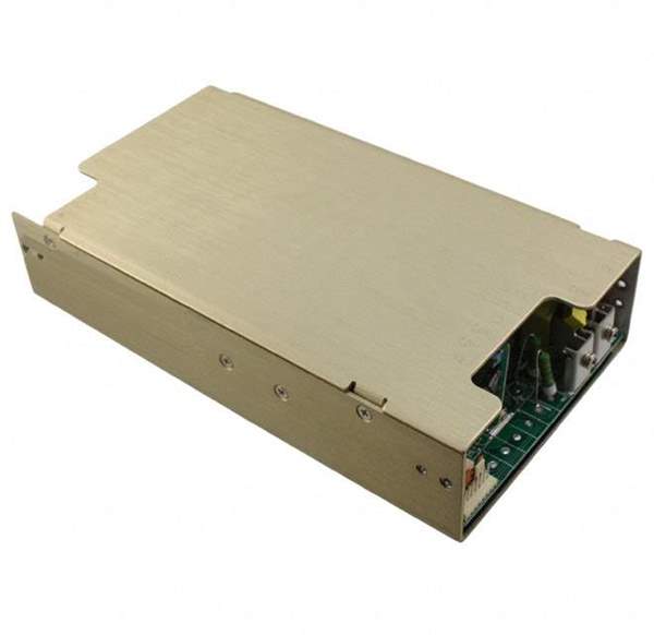 LPS255-CEF Real Image