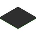 LS1024ASN7MLA Real Image